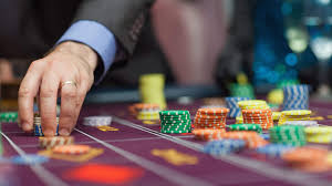 Вход на зеркало Casino 1xSlots