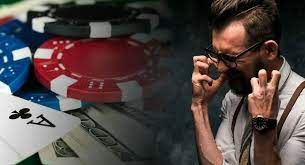 Официальный сайт Casino JVSpin