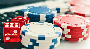 Зеркало Casino Loki